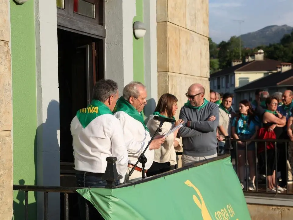 festival-sidra-nava (14)