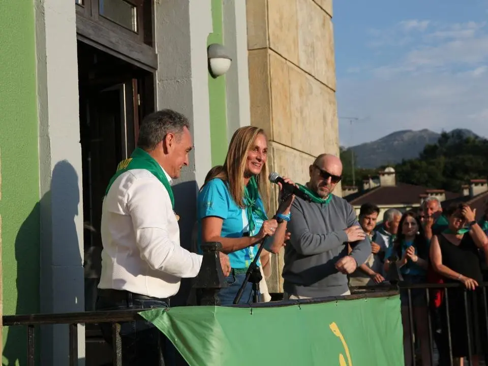 festival-sidra-nava (15)