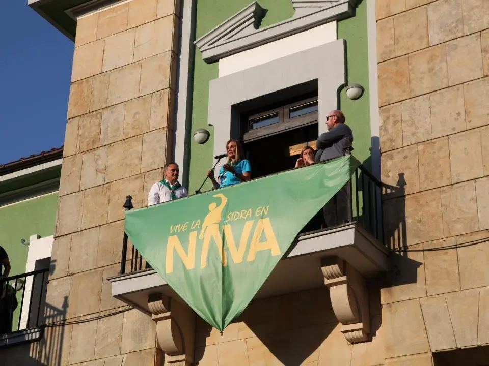 festival-sidra-nava (16)