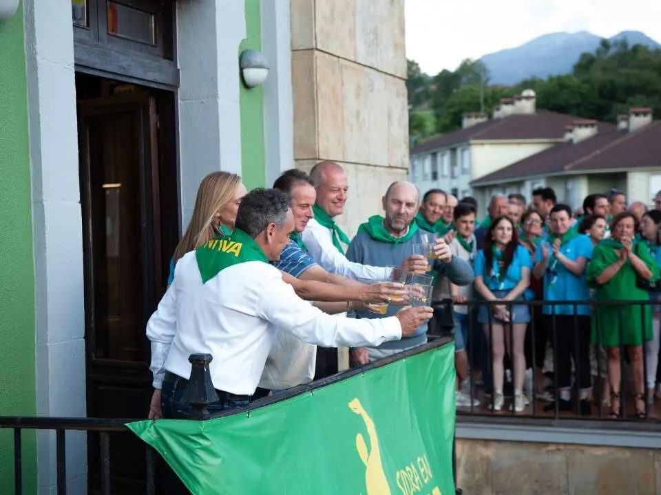 festival-sidra-nava (17)