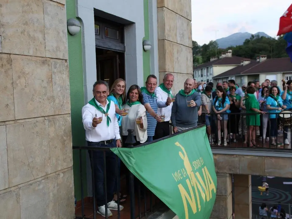 festival-sidra-nava (18)