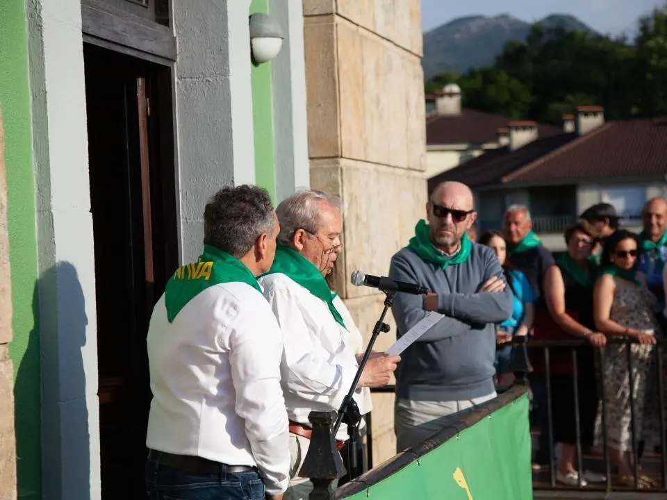 festival-sidra-nava (19)