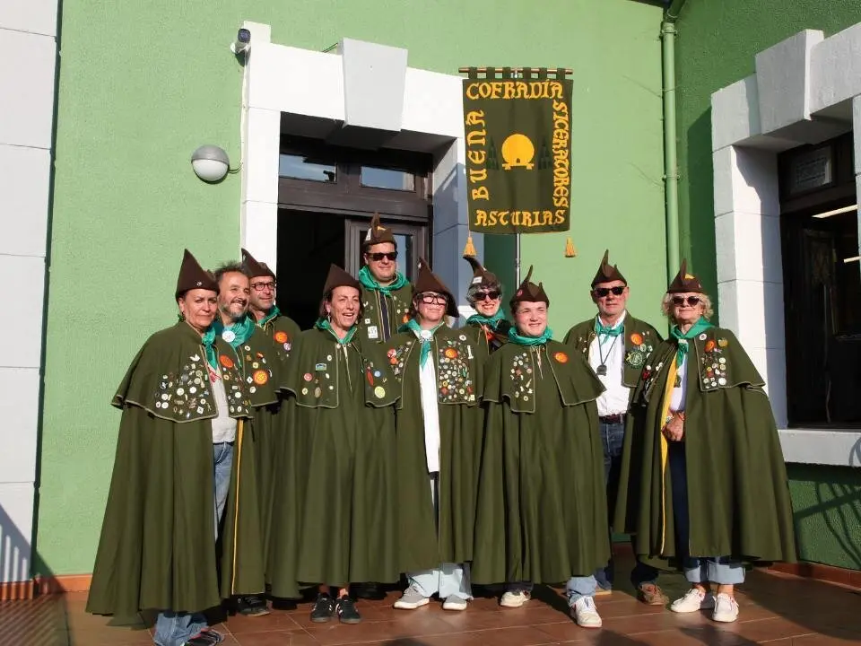 festival-sidra-nava (20)