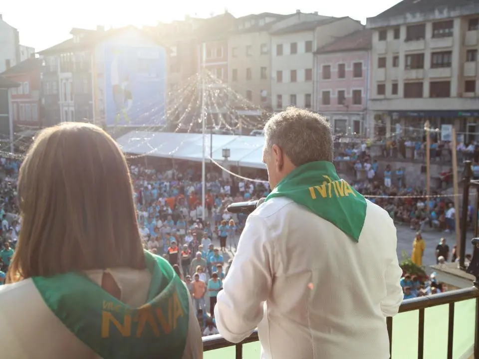 festival-sidra-nava (22)