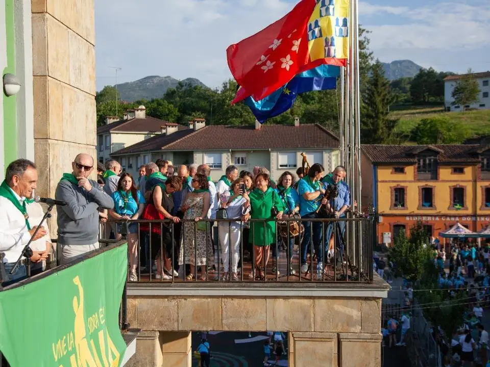 festival-sidra-nava (24)