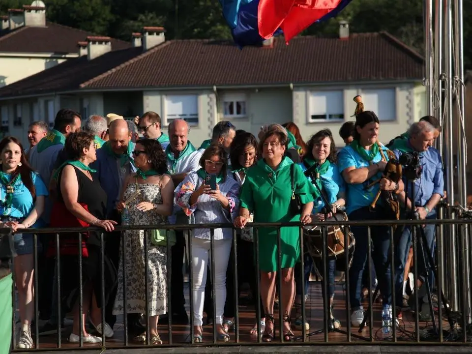 festival-sidra-nava (25)