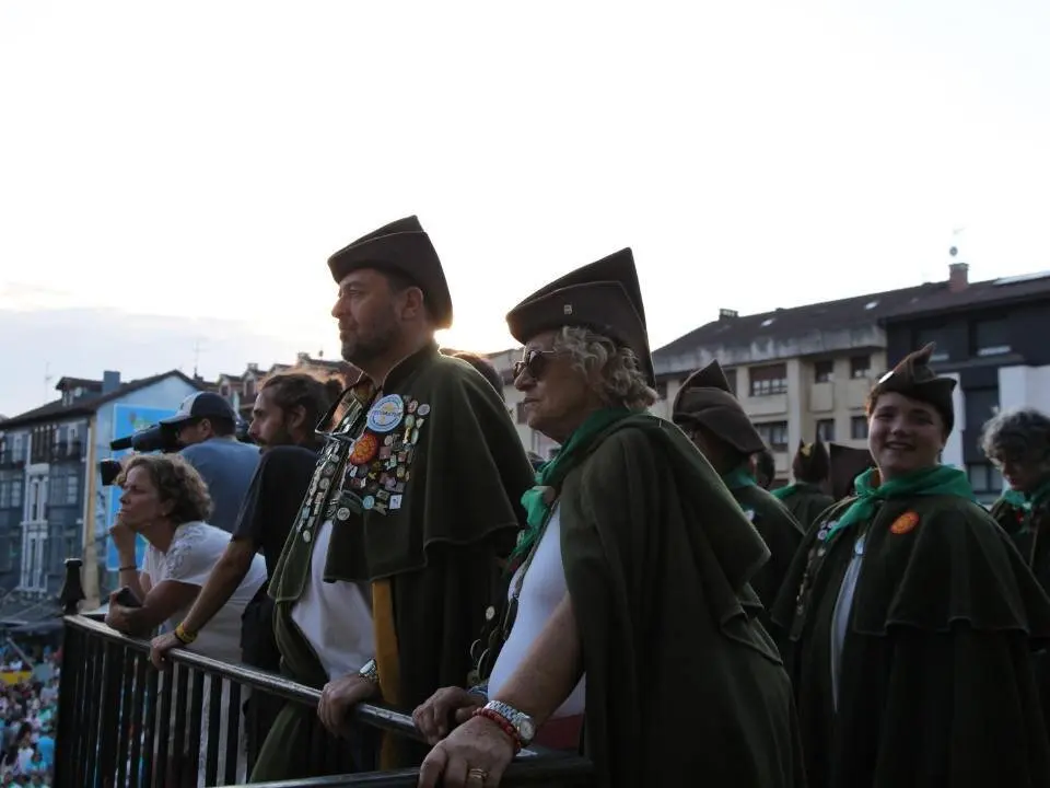 festival-sidra-nava (27)