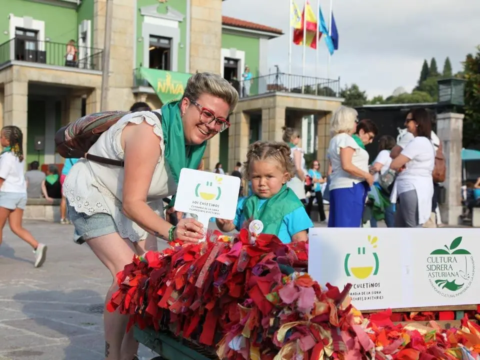 festival-sidra-nava (29)