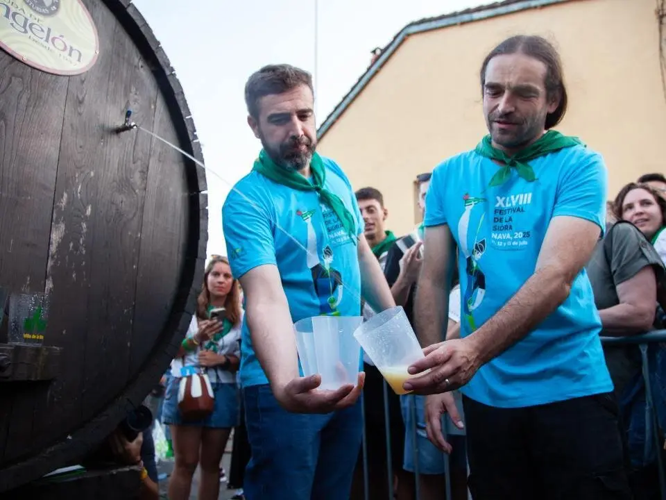 festival-sidra-nava (30)