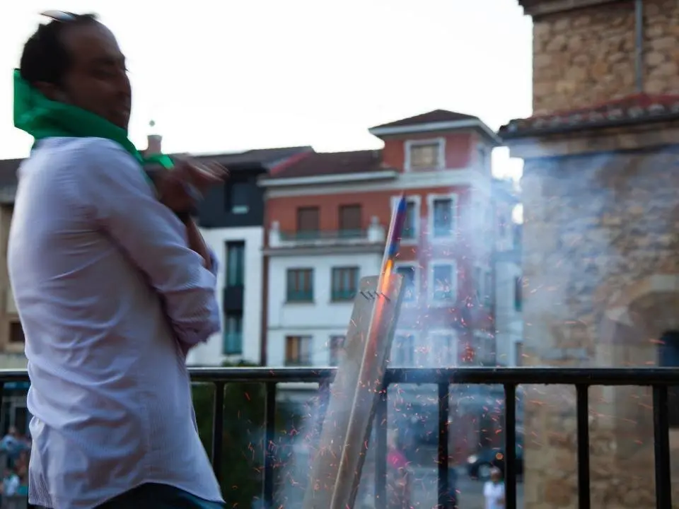 festival-sidra-nava (28)