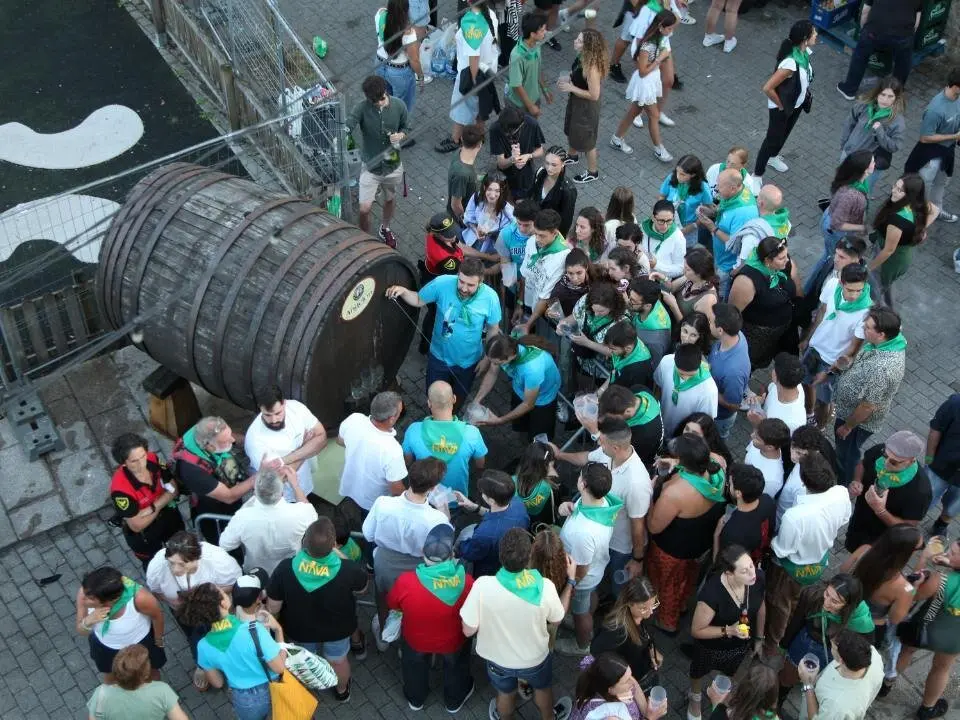 festival-sidra-nava (31)