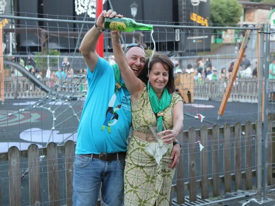 festival-sidra-nava (32)