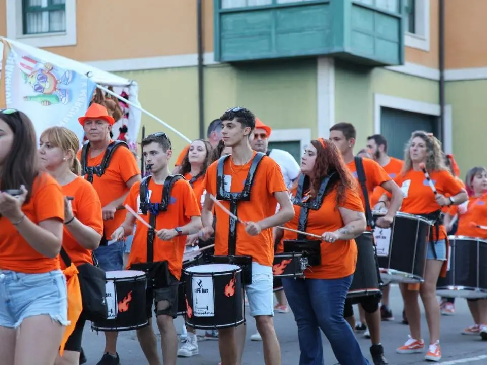 festival-sidra-nava (33)