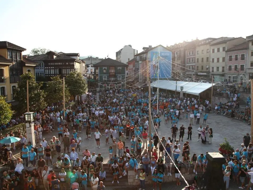 festival-sidra-nava (36)