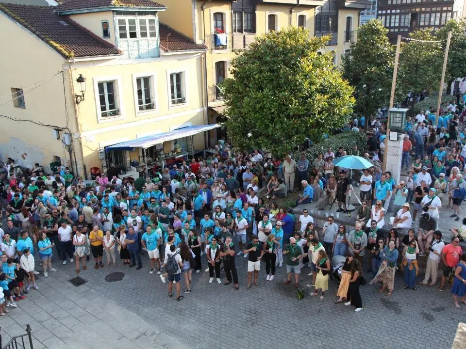 festival-sidra-nava (37)