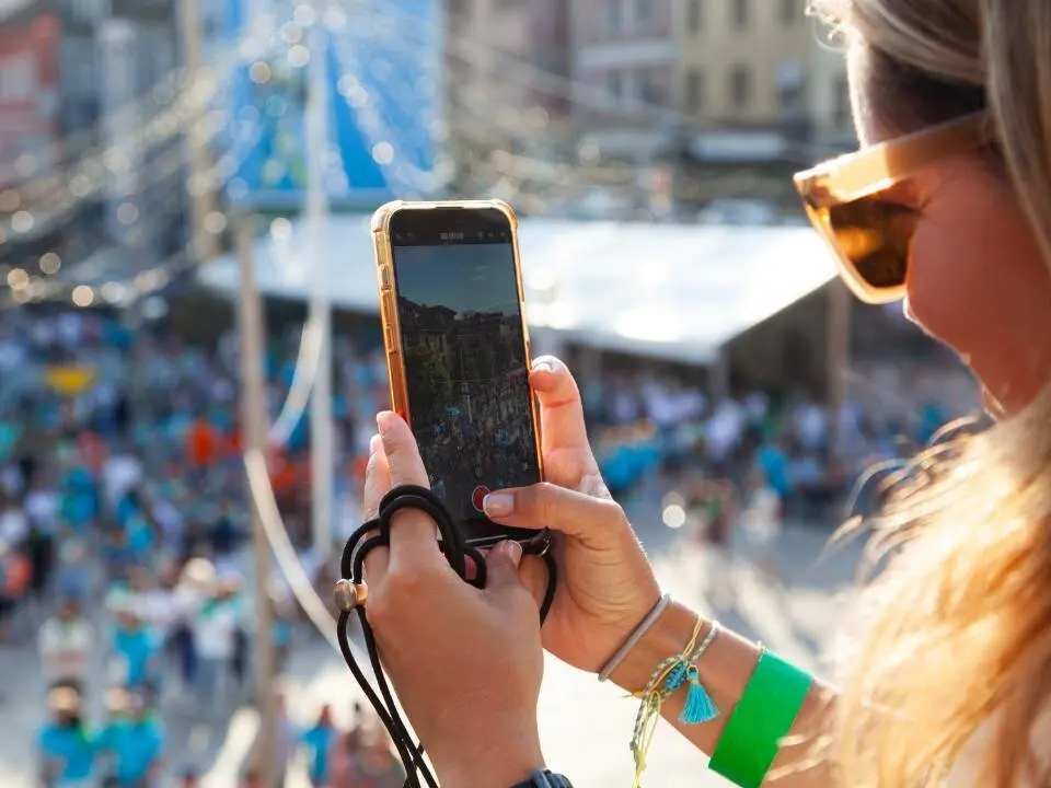 festival-sidra-nava (38)