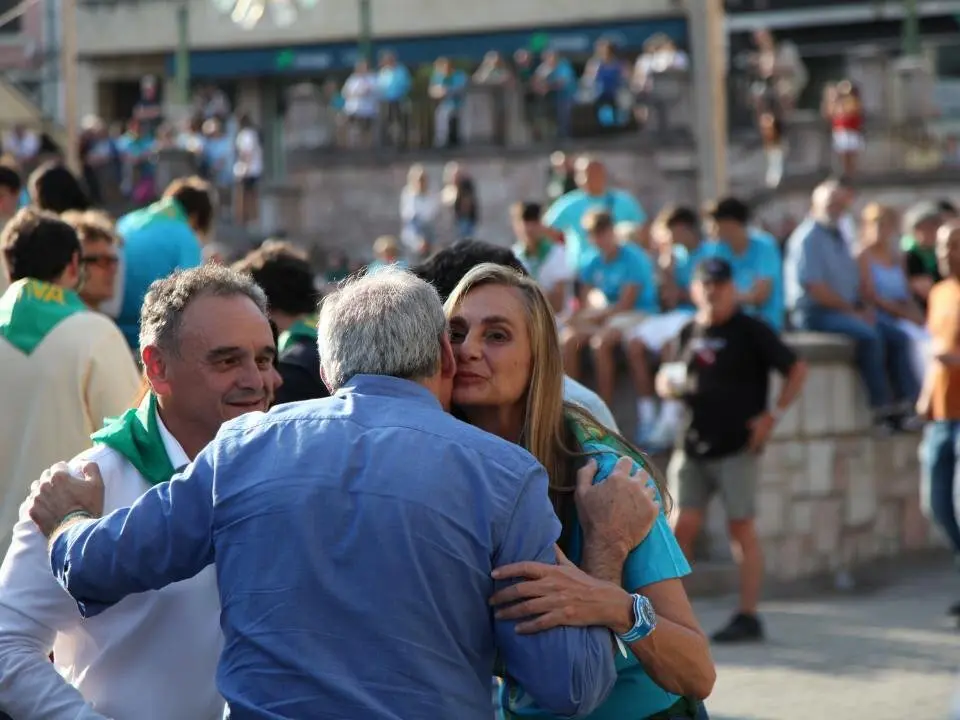 festival-sidra-nava (39)