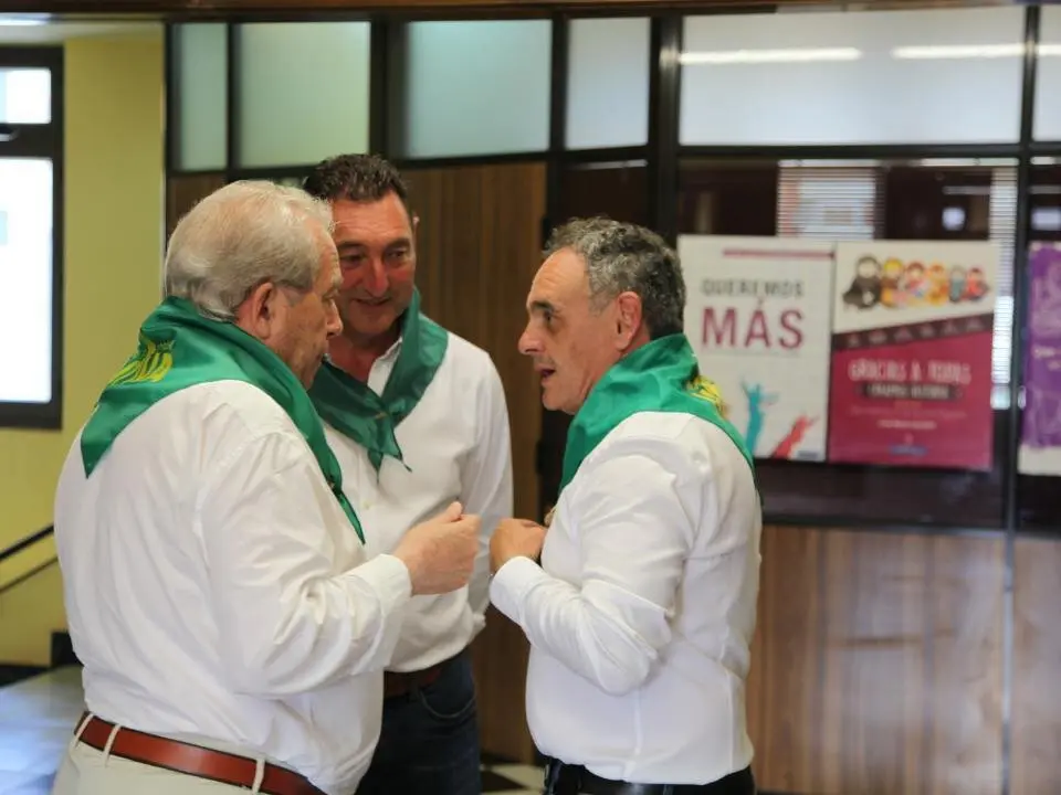 festival-sidra-nava (40)