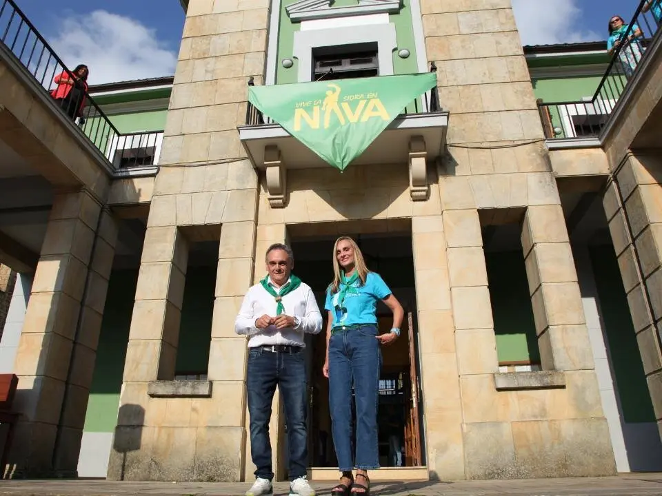 festival-sidra-nava (41)