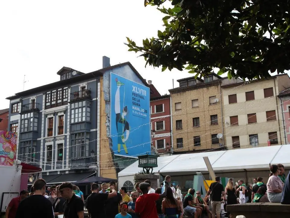 festival-sidra-nava (42)