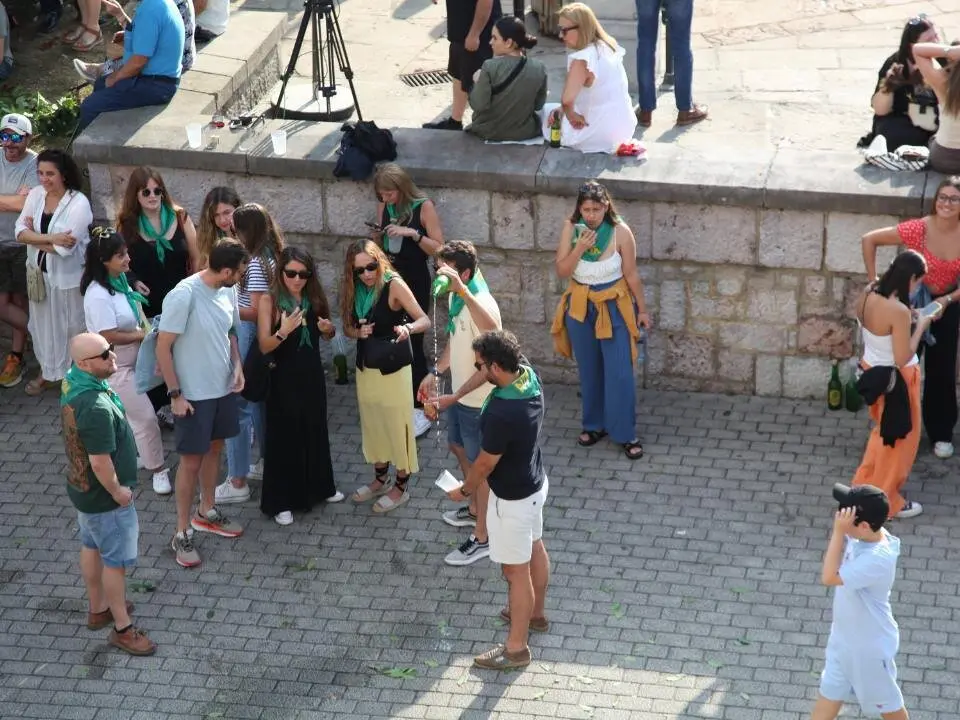 festival-sidra-nava (43)