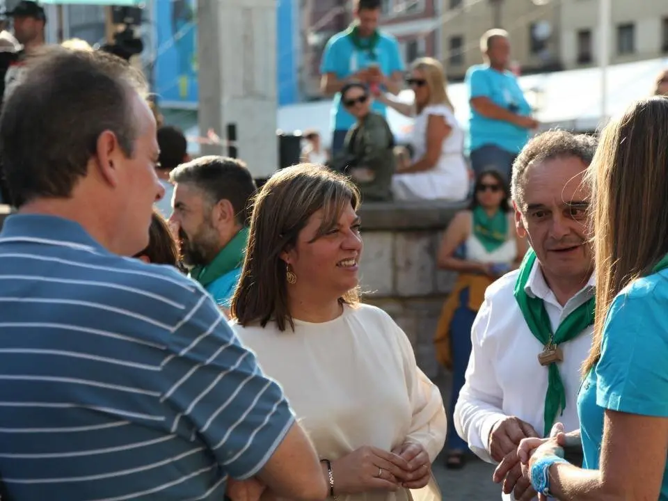 festival-sidra-nava (45)