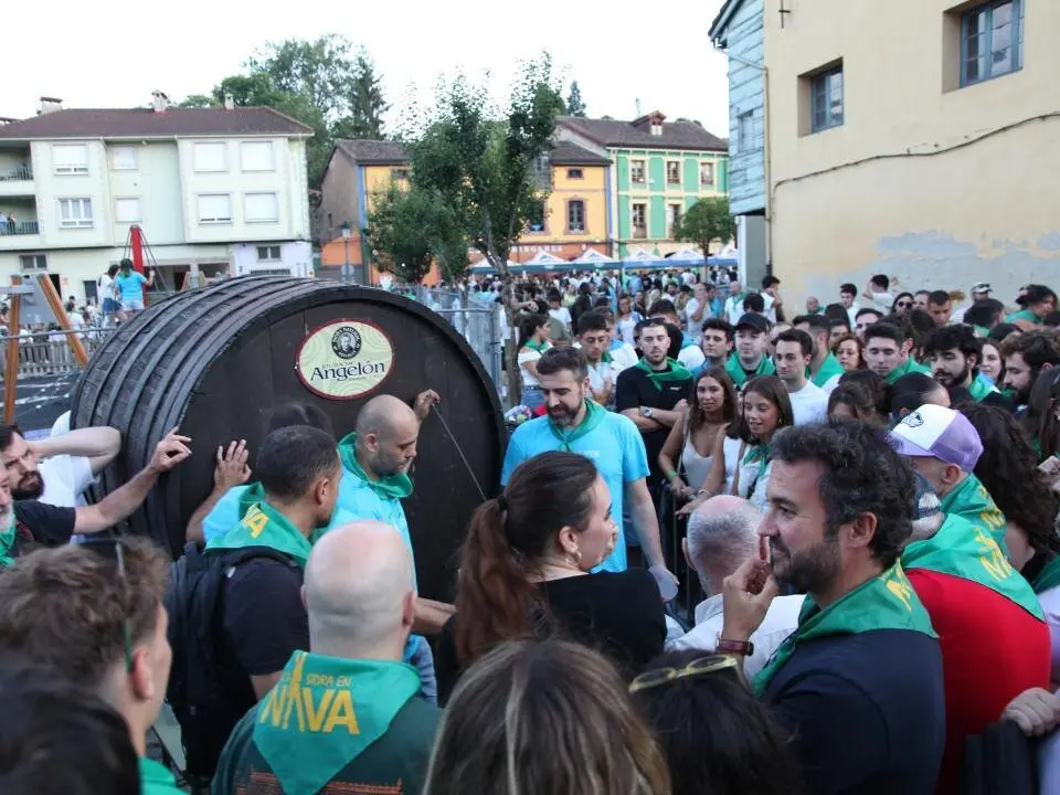 festival-sidra-nava (48)