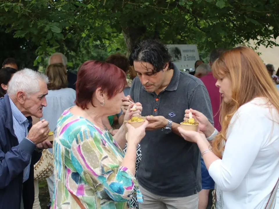 El-Carmen-Bonielles (3)