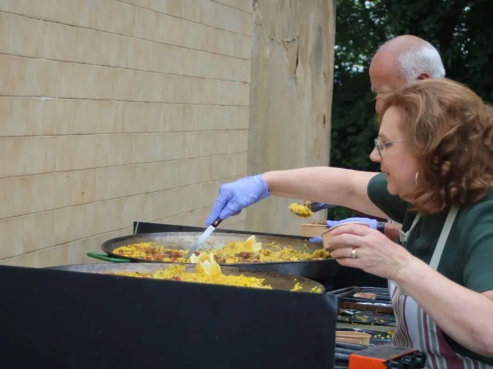 El-Carmen-Bonielles (6)