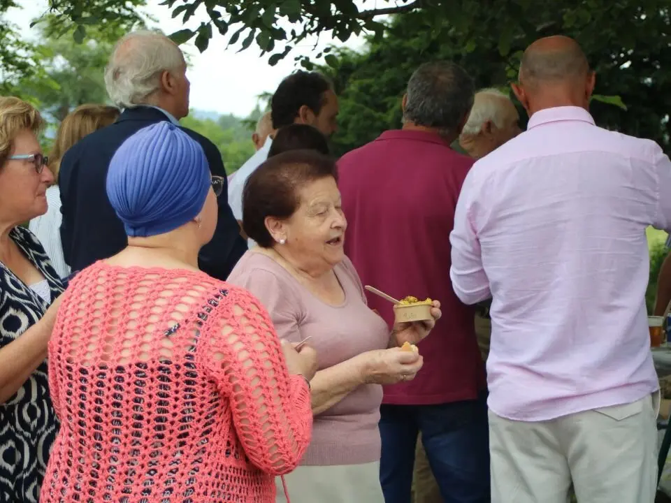 El-Carmen-Bonielles (8)