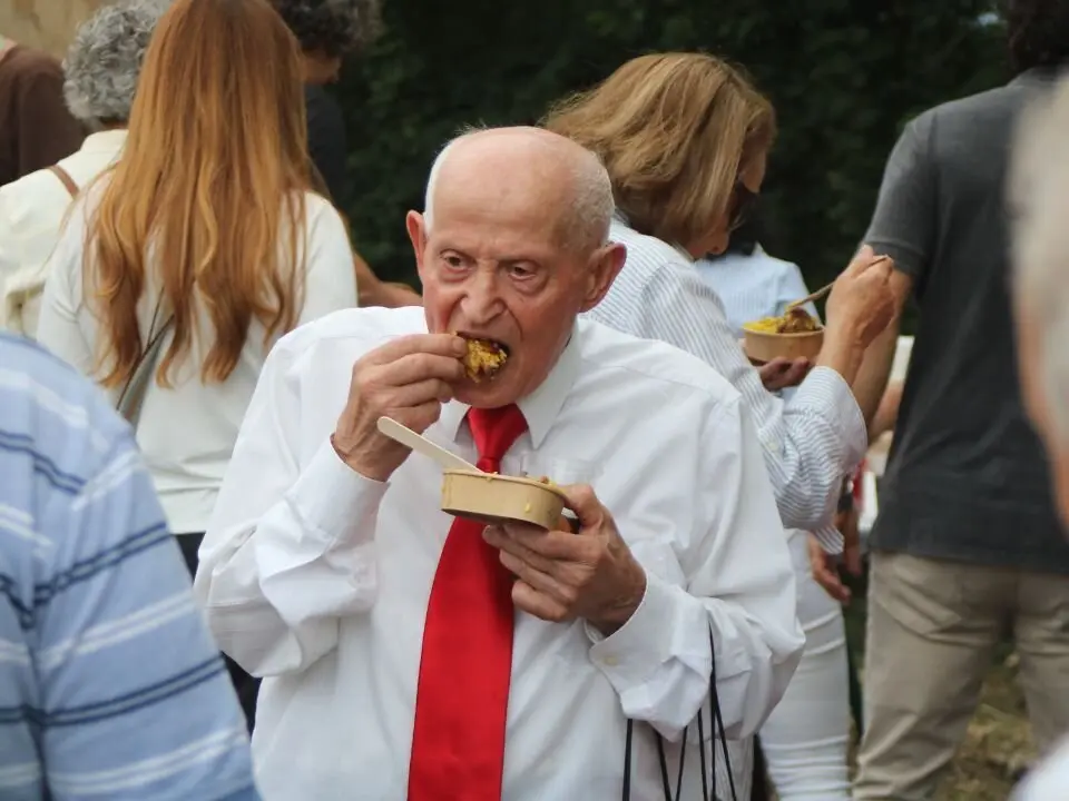 El-Carmen-Bonielles (9)