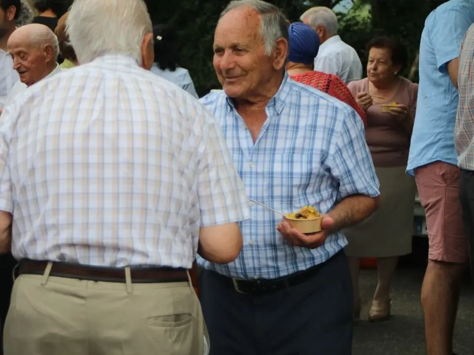 El-Carmen-Bonielles (10)