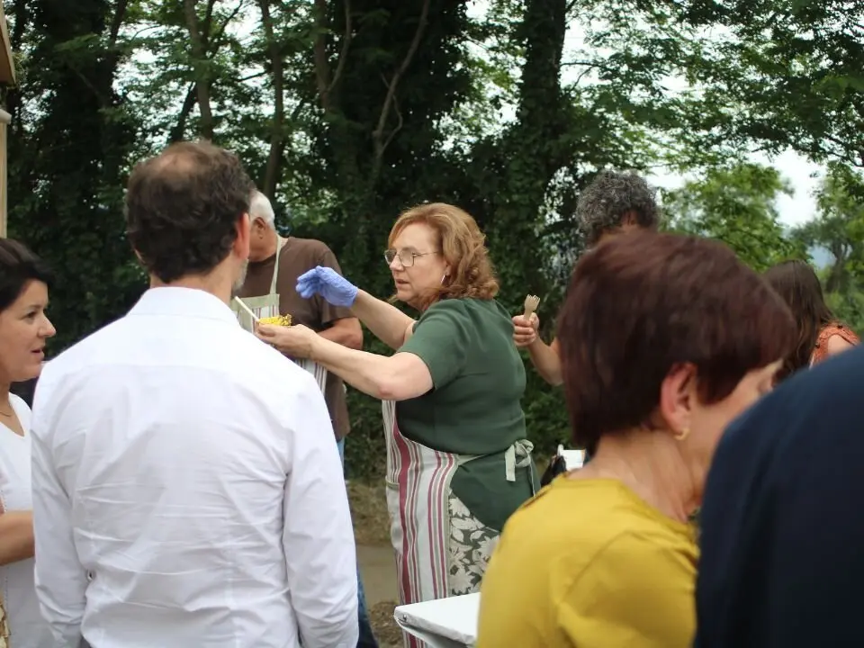 El-Carmen-Bonielles (11)