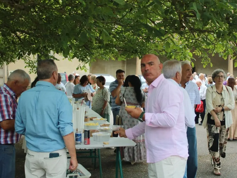 El-Carmen-Bonielles (13)