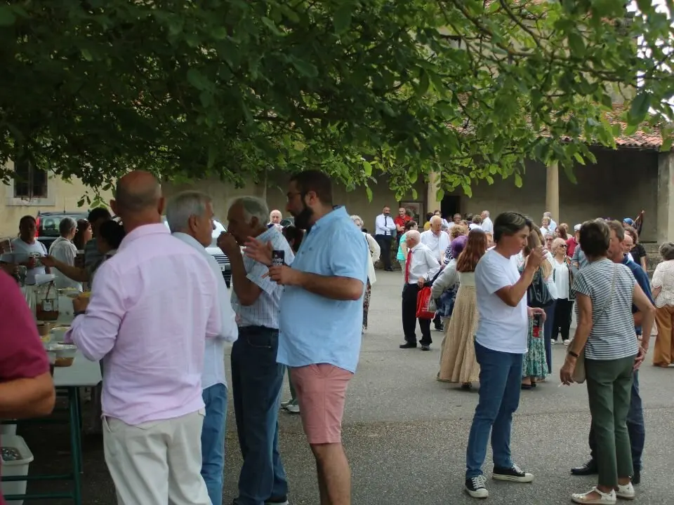 El-Carmen-Bonielles (14)