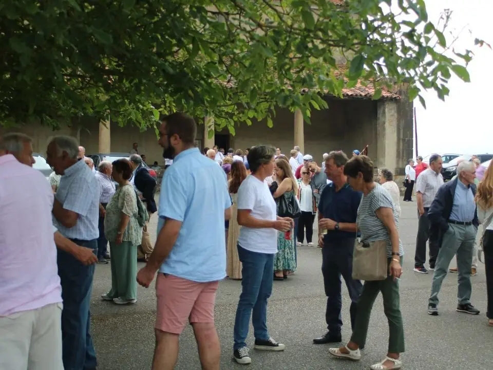 El-Carmen-Bonielles (15)