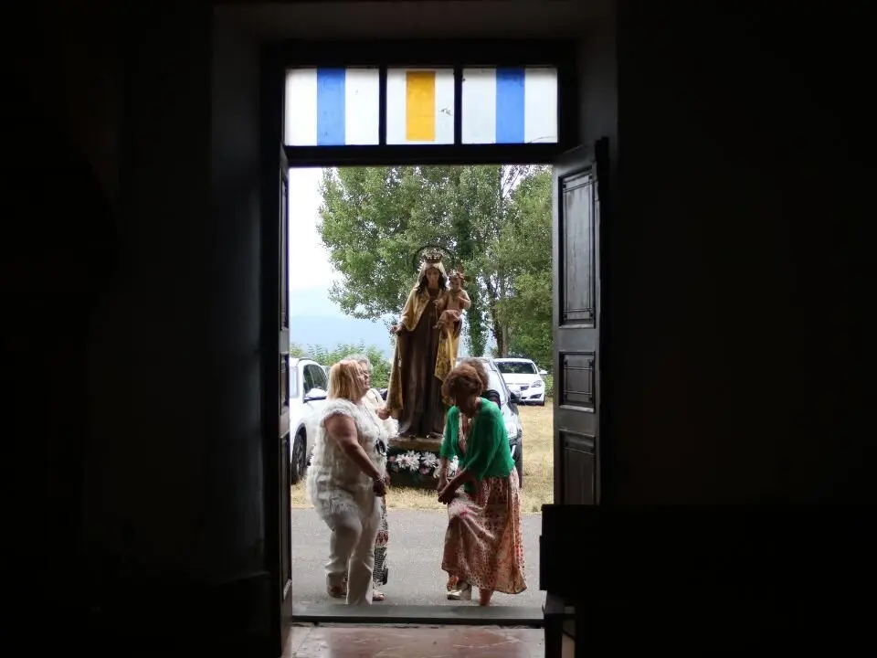 El-Carmen-Bonielles (16)