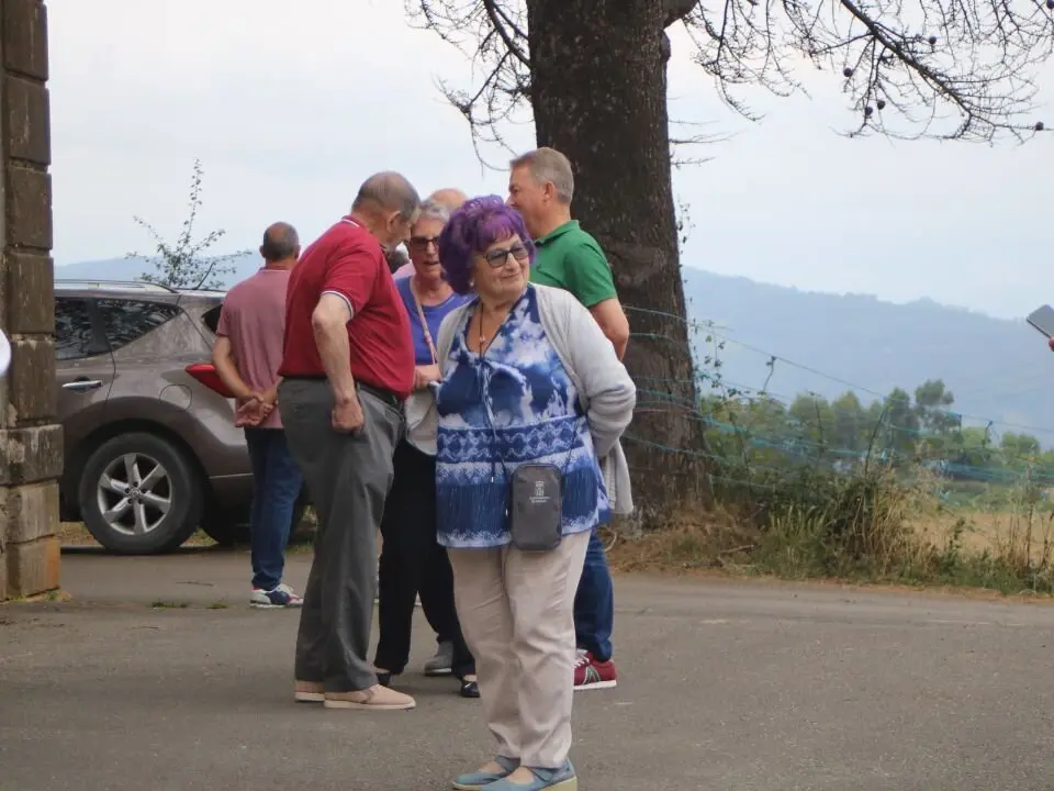 El-Carmen-Bonielles (17)