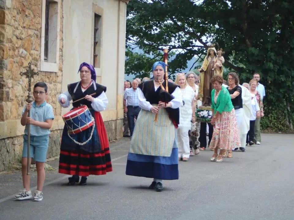 El-Carmen-Bonielles (18)