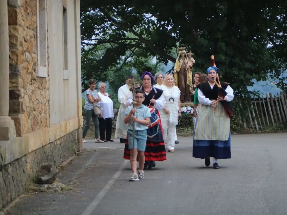 El-Carmen-Bonielles (19)