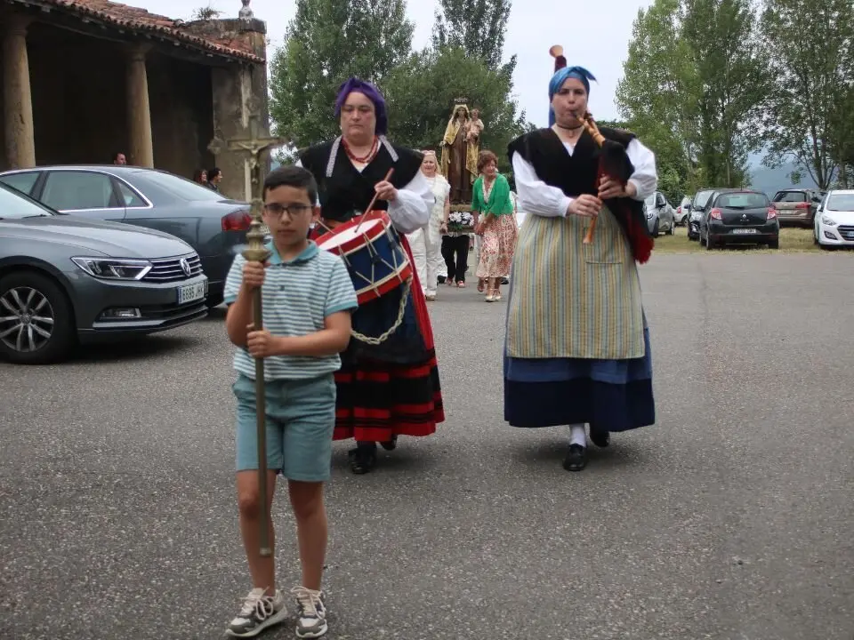 El-Carmen-Bonielles (22)