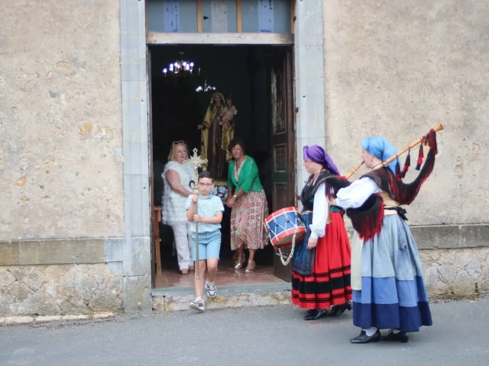 El-Carmen-Bonielles (25)