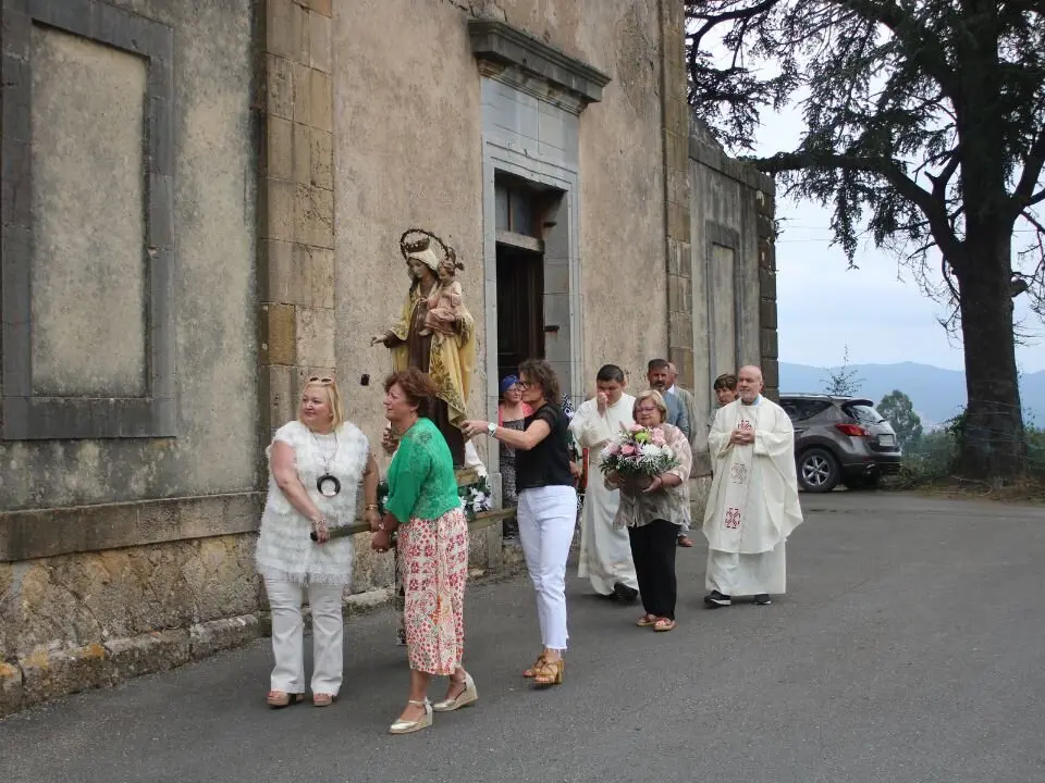 El-Carmen-Bonielles (24)