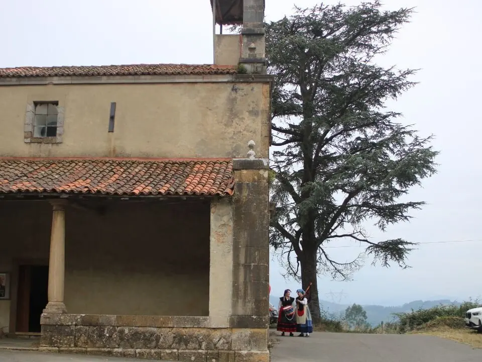 El-Carmen-Bonielles (27)