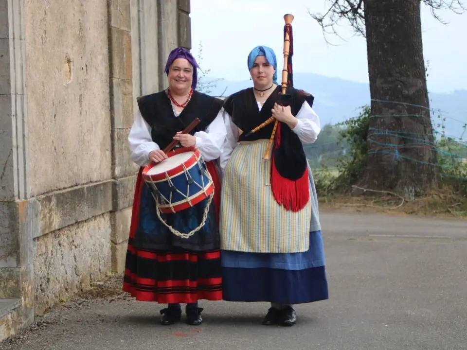 El-Carmen-Bonielles (29)