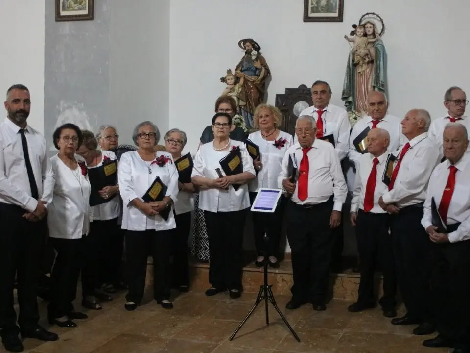 El-Carmen-Bonielles (31)