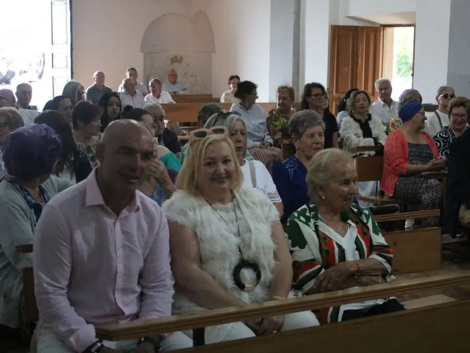 El-Carmen-Bonielles (32)