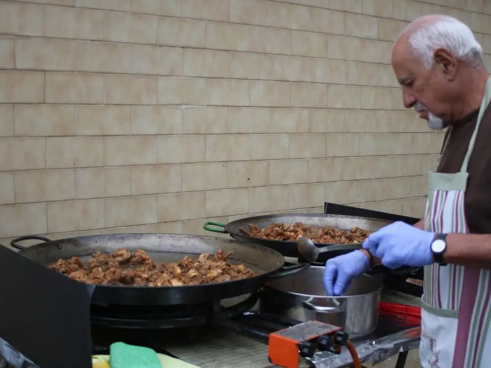 El-Carmen-Bonielles (35)