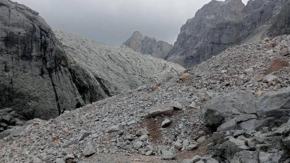 alertas-desprendimientos-picos-europa