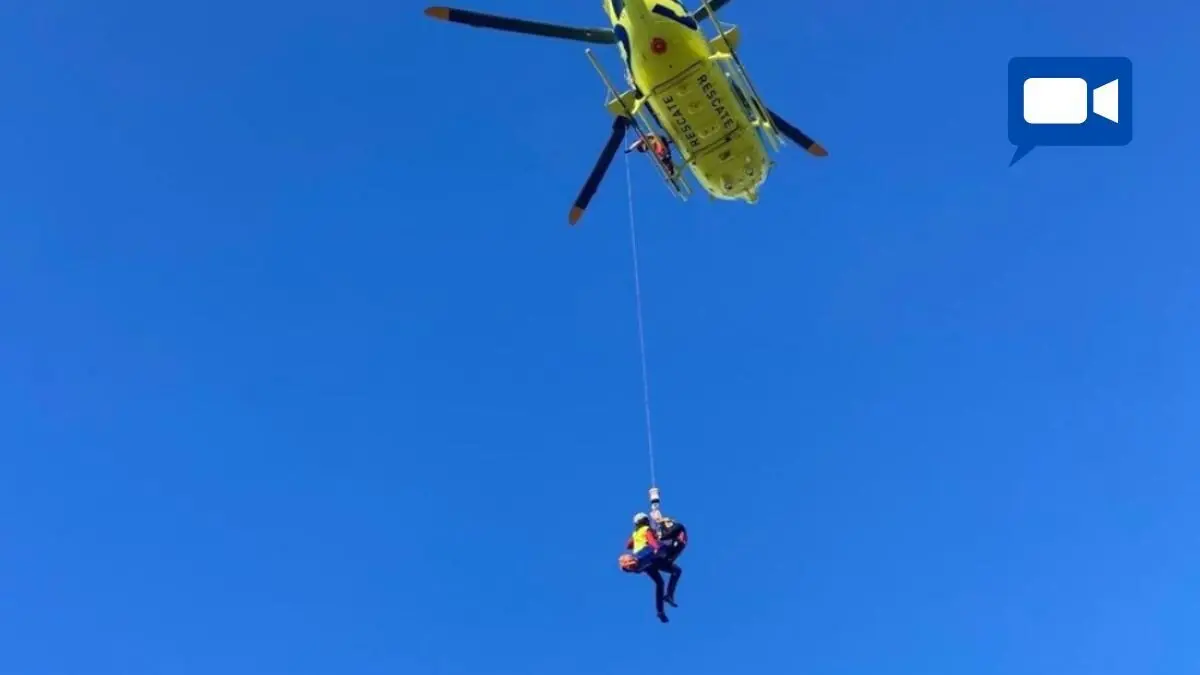 rescate-helicoptero-cabrales